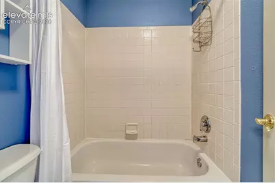 1156 Dream Lake Court, Colorado Springs, CO 80921 - Photo 33