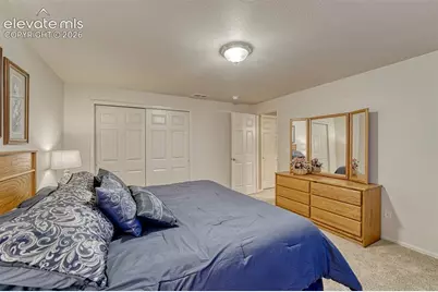 1156 Dream Lake Court, Colorado Springs, CO 80921 - Photo 39