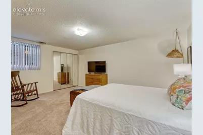 2005 Sussex Lane, Colorado Springs, CO 80909 - Photo 21