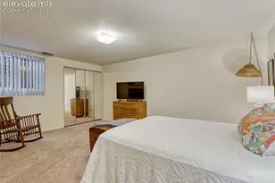 2005 Sussex Ln, Colorado Springs, CO 80909 - Photo 21