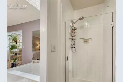 2005 Sussex Lane, Colorado Springs, CO 80909 - Photo 37
