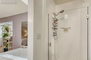 2005 Sussex Ln, Colorado Springs, CO 80909 - Photo 37