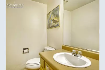 2005 Sussex Lane, Colorado Springs, CO 80909 - Photo 19