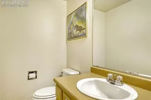 2005 Sussex Ln, Colorado Springs, CO 80909 - Photo 19