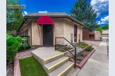 2005 Sussex Lane, Colorado Springs, CO 80909 - Photo 39