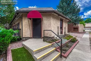2005 Sussex Ln, Colorado Springs, CO 80909 - Photo 39