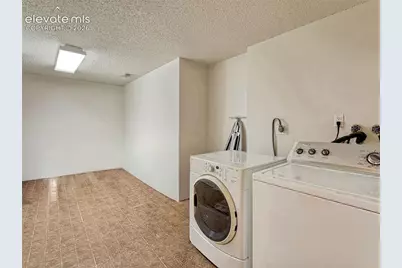 2005 Sussex Lane, Colorado Springs, CO 80909 - Photo 25