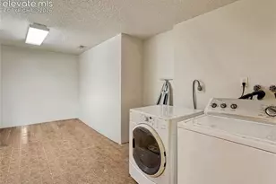 2005 Sussex Ln, Colorado Springs, CO 80909 - Photo 25