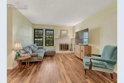 2005 Sussex Lane, Colorado Springs, CO 80909 - Photo 9