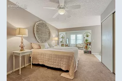 2005 Sussex Lane, Colorado Springs, CO 80909 - Photo 5