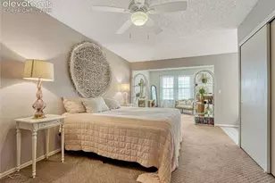 2005 Sussex Ln, Colorado Springs, CO 80909 - Photo 5