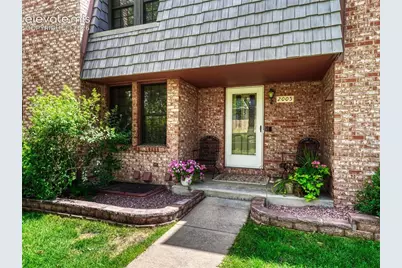 2005 Sussex Lane, Colorado Springs, CO 80909 - Photo 7