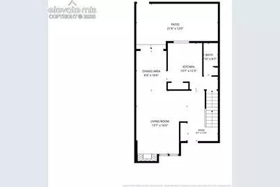 2005 Sussex Lane, Colorado Springs, CO 80909 - Photo 45
