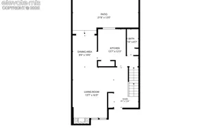 2005 Sussex Ln, Colorado Springs, CO 80909 - Photo 45
