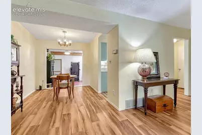 2005 Sussex Lane, Colorado Springs, CO 80909 - Photo 11
