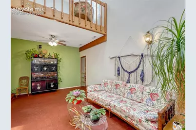 2005 Sussex Lane, Colorado Springs, CO 80909 - Photo 15