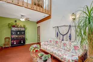 2005 Sussex Ln, Colorado Springs, CO 80909 - Photo 15