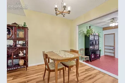 2005 Sussex Lane, Colorado Springs, CO 80909 - Photo 13