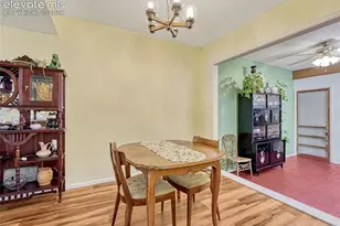 2005 Sussex Ln, Colorado Springs, CO 80909 - Photo 13