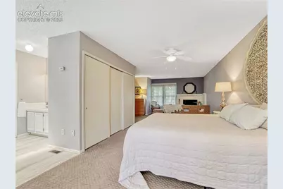 2005 Sussex Lane, Colorado Springs, CO 80909 - Photo 27