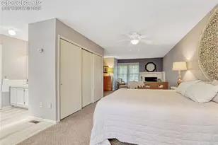 2005 Sussex Ln, Colorado Springs, CO 80909 - Photo 27