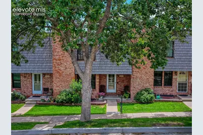 2005 Sussex Lane, Colorado Springs, CO 80909 - Photo 43