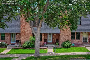 2005 Sussex Ln, Colorado Springs, CO 80909 - Photo 43