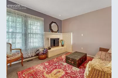 2005 Sussex Lane, Colorado Springs, CO 80909 - Photo 29
