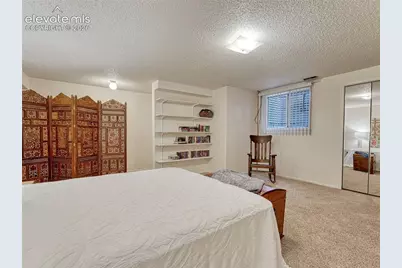 2005 Sussex Lane, Colorado Springs, CO 80909 - Photo 23