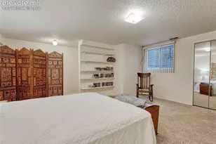 2005 Sussex Ln, Colorado Springs, CO 80909 - Photo 23