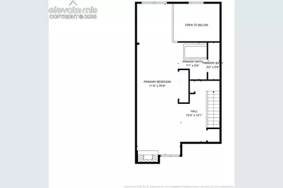 2005 Sussex Lane, Colorado Springs, CO 80909 - Photo 47