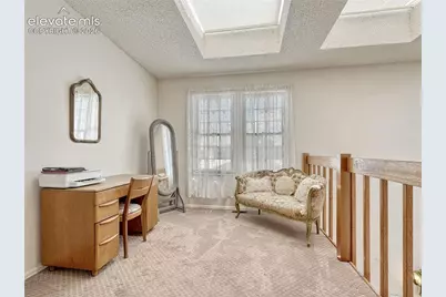 2005 Sussex Lane, Colorado Springs, CO 80909 - Photo 31