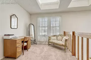 2005 Sussex Ln, Colorado Springs, CO 80909 - Photo 31
