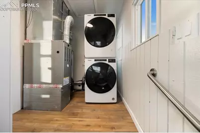 421 S Prospect Street, Colorado Springs, CO 80903 - Photo 19