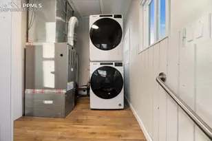 421 S Prospect St, Colorado Springs, CO 80903 - Photo 19