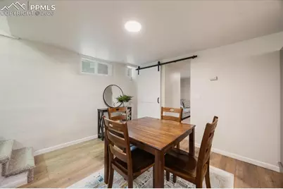 421 S Prospect Street, Colorado Springs, CO 80903 - Photo 31