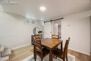 421 S Prospect St, Colorado Springs, CO 80903 - Photo 31