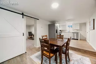 421 S Prospect St, Colorado Springs, CO 80903 - Photo 33