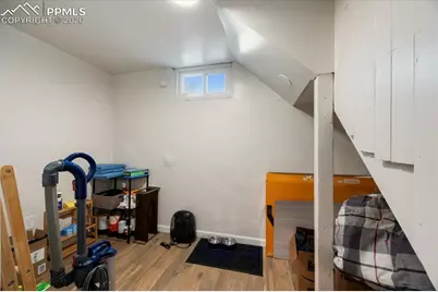 421 S Prospect Street, Colorado Springs, CO 80903 - Photo 21