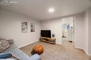 421 S Prospect St, Colorado Springs, CO 80903 - Photo 29