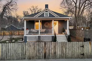 421 S Prospect St, Colorado Springs, CO 80903 - Photo 41