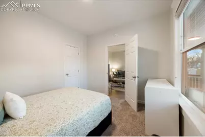 421 S Prospect Street, Colorado Springs, CO 80903 - Photo 17