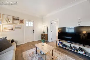 421 S Prospect St, Colorado Springs, CO 80903 - Photo 23