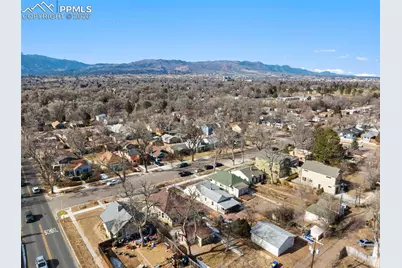 1207 Custer Avenue, Colorado Springs, CO 80903 - Photo 31
