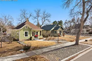 1207 Custer Ave, Colorado Springs, CO 80903 - Photo 3