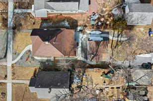 1207 Custer Ave, Colorado Springs, CO 80903 - Photo 33