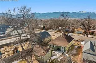 1207 Custer Ave, Colorado Springs, CO 80903 - Photo 29