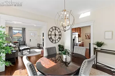 1207 Custer Avenue, Colorado Springs, CO 80903 - Photo 7