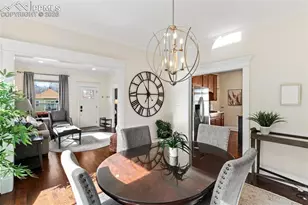 1207 Custer Ave, Colorado Springs, CO 80903 - Photo 7