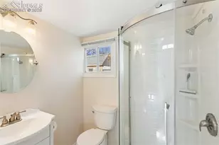 1207 Custer Ave, Colorado Springs, CO 80903 - Photo 27